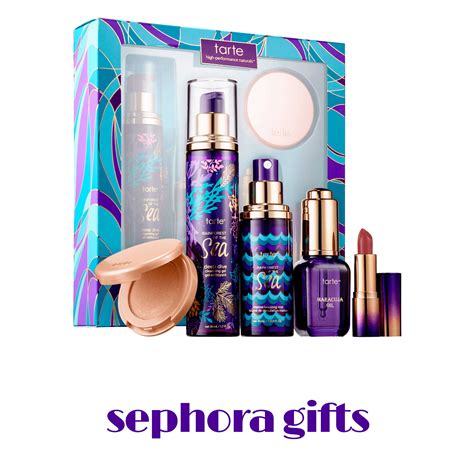 christmas gift sets makeup|sephora christmas gift sets for women.